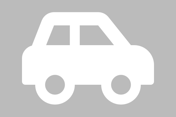 Volkswagen Golf 1.2 TSI Comfortline BlueMotion