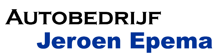 Autobedrijf Epema